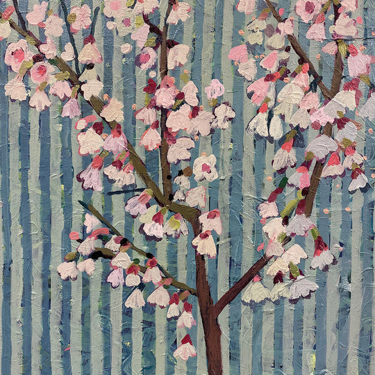 Pink Bells