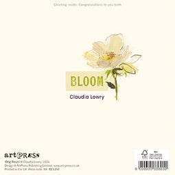Dog Roses