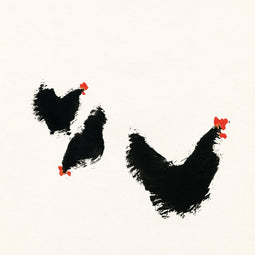 Hens