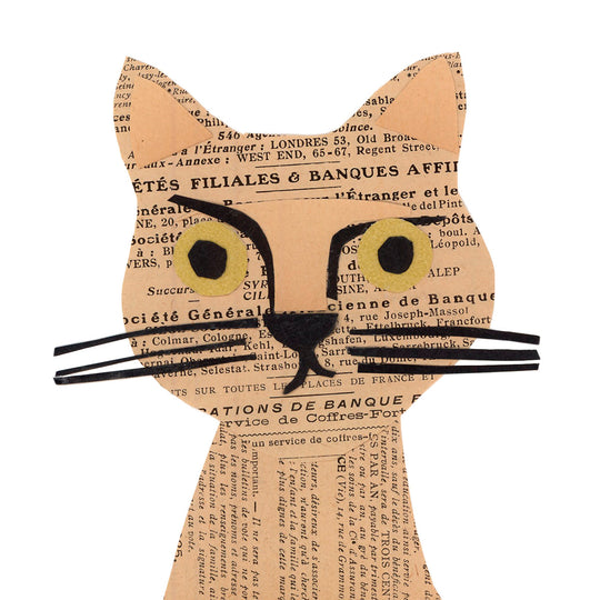 Le Chat
