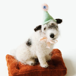 Love Dog