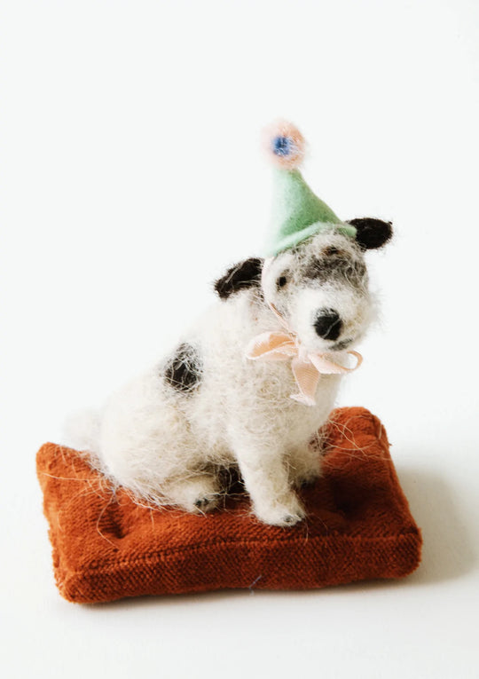 Love Dog