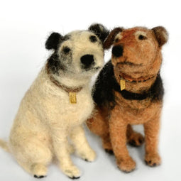 Old Pals