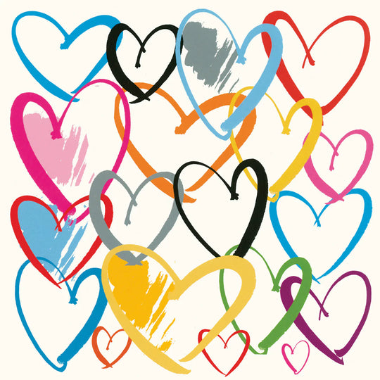 Kind Hearts
