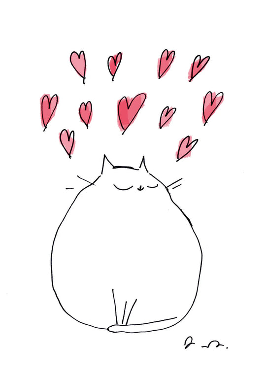 Lotsa Love
