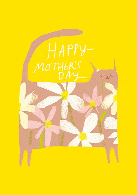 Flower Power