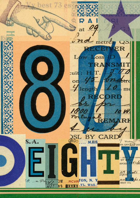 Signals: 80