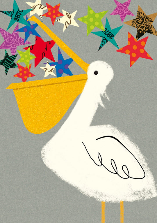 Pelican Party