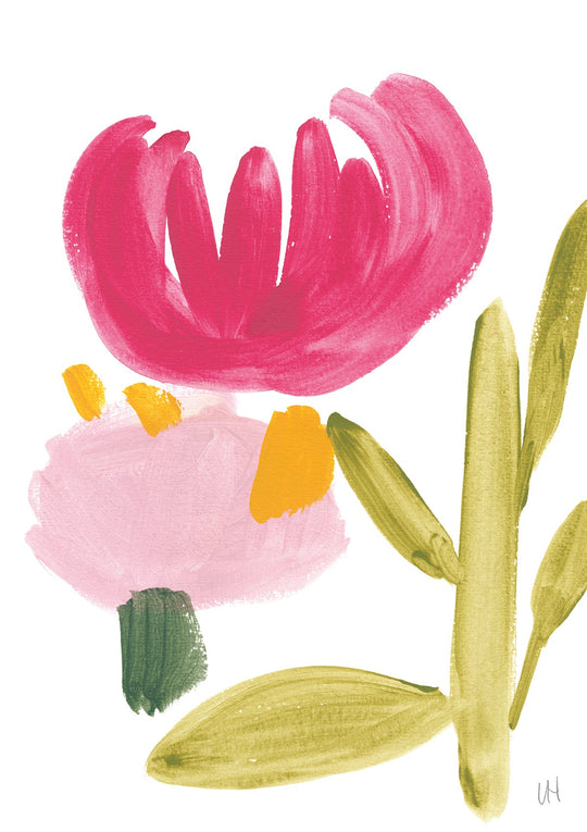 Flore X