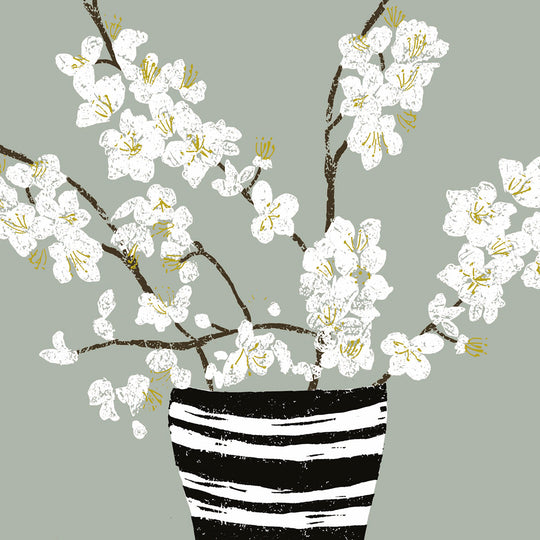 Blossom