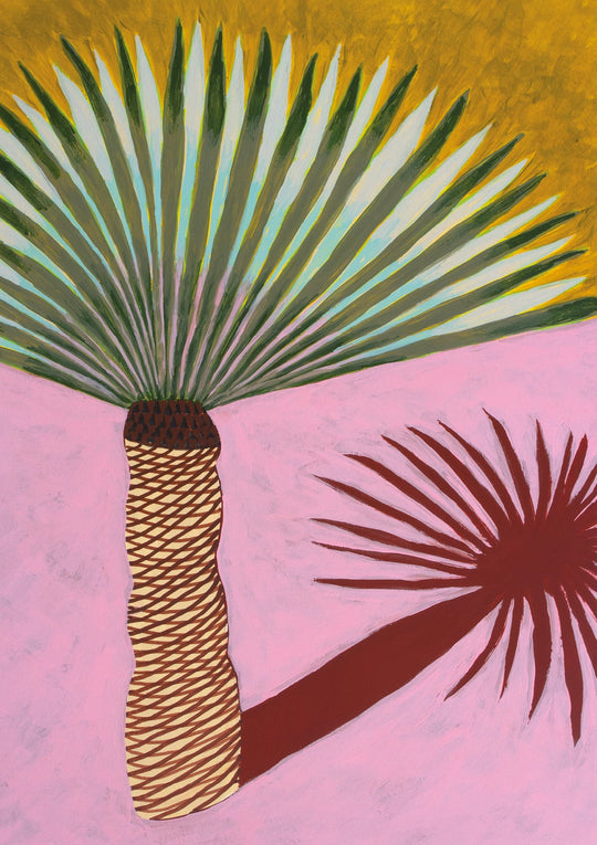 Yucca