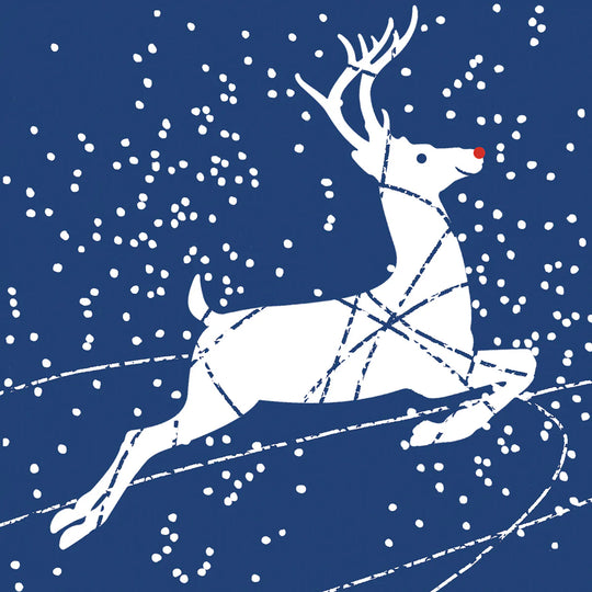 Rudolph