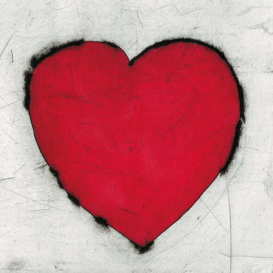 Love is Forever