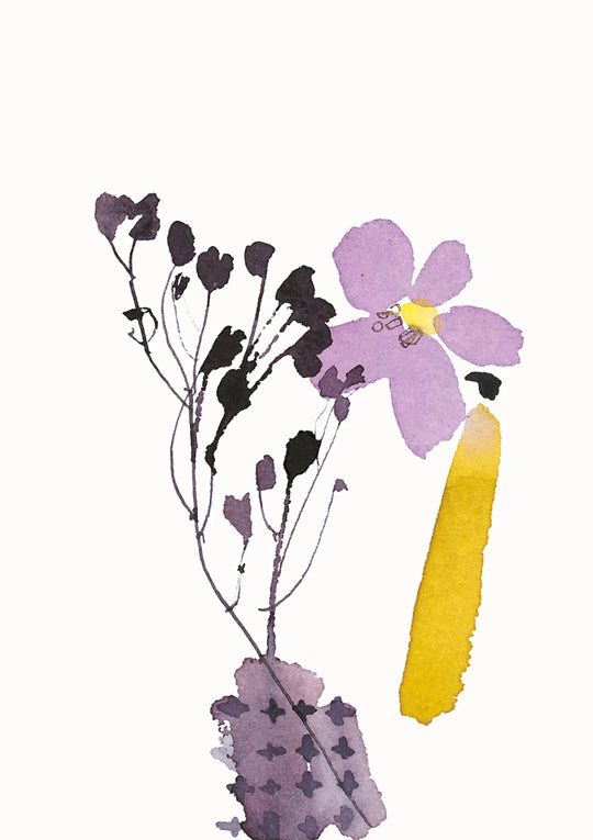 Sprig
