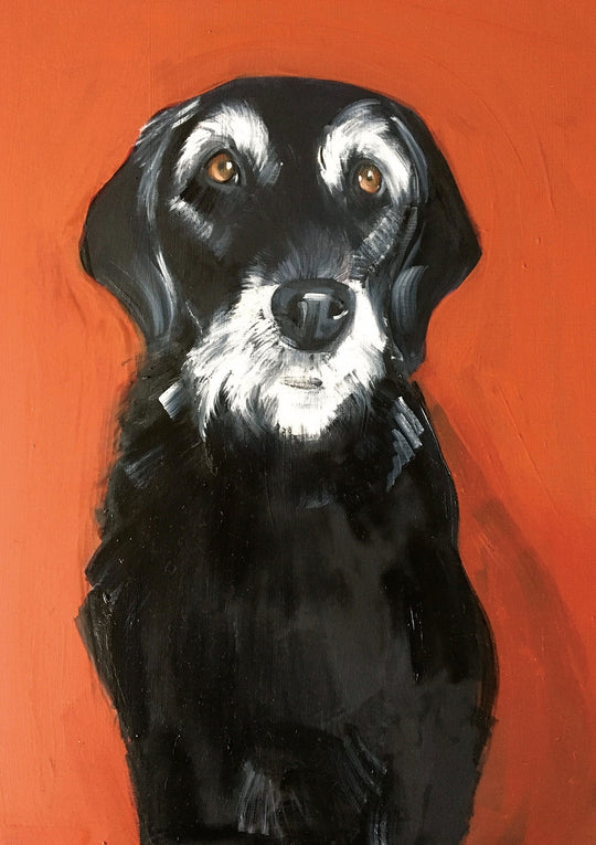Bramble