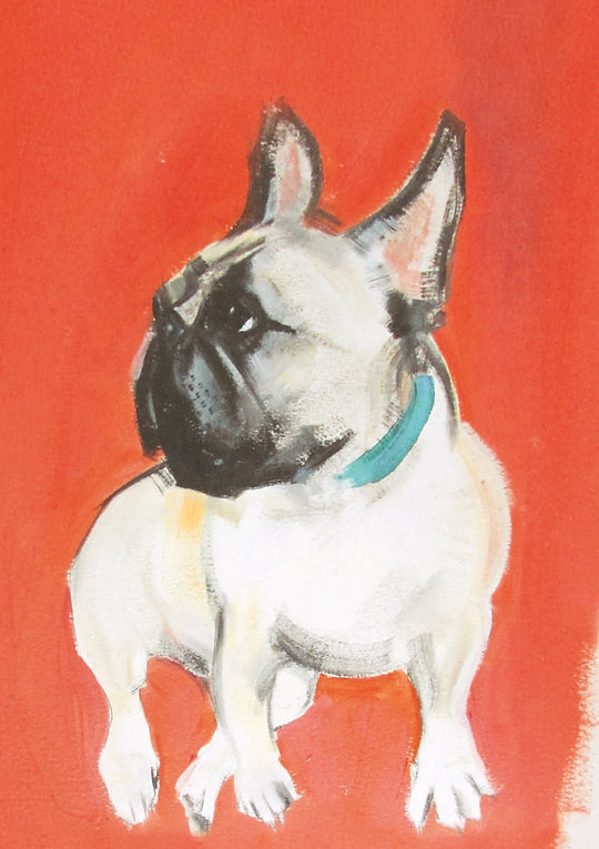 Watson