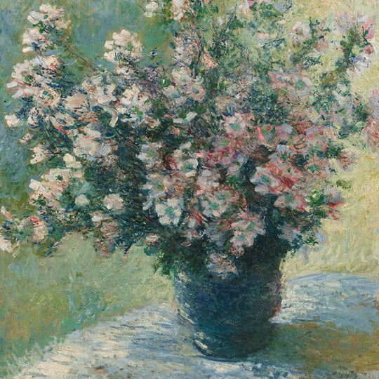 Claude Monet