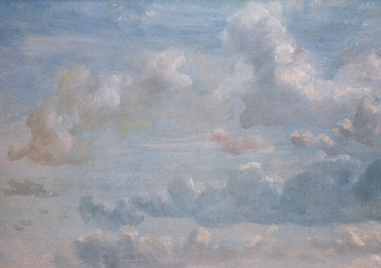 John Constable