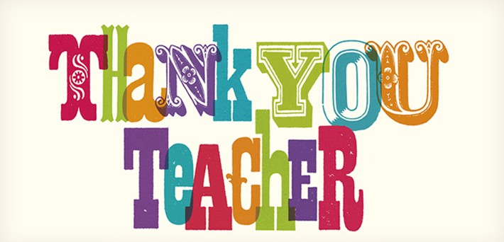 thank-you-teacher