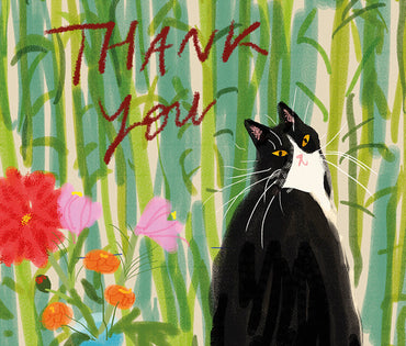 Spring Fair 2025 - Thank You!