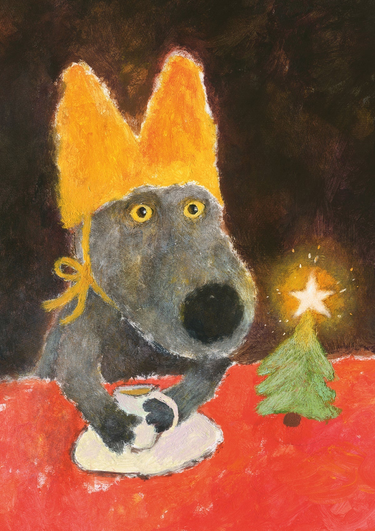 New Christmas Designs for 2026