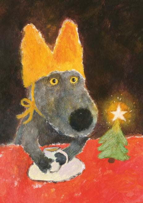 New Christmas Designs for 2026