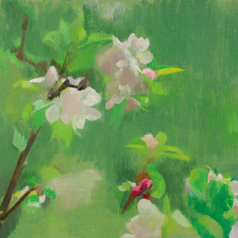 Drum Roll...and the Winner of the RA Summer Exhibition Competition is...