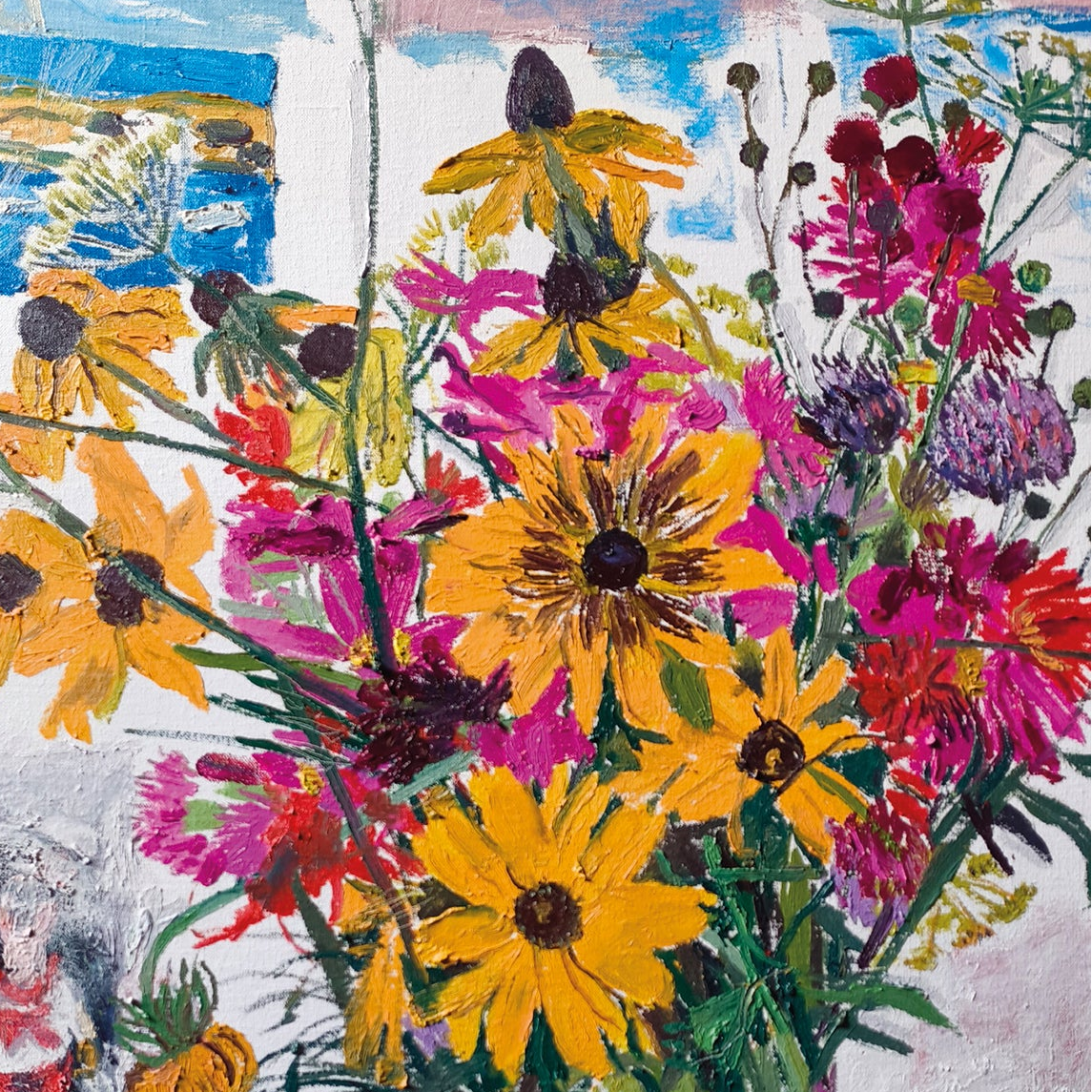 Packaging Update: There is about to be an Unwrapping!