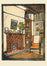 Courtauld: Winifred Gill Exhibition