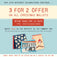 A Jingling Fantastic Christmas Offer!