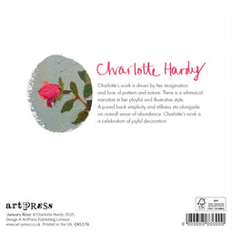 January Rose