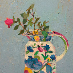 January Rose