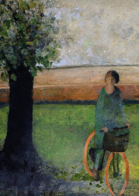 David Brayne Hon RWS