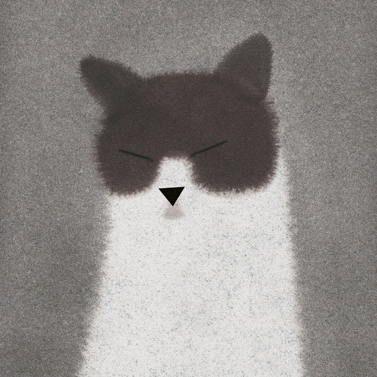 Fernando Martin Godoy