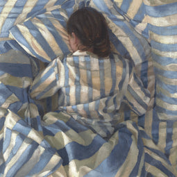 Frances Featherstone