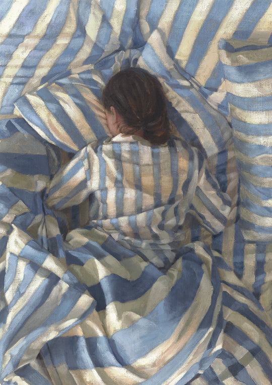 Frances Featherstone