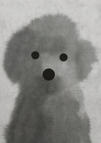 Fernando Martin Godoy