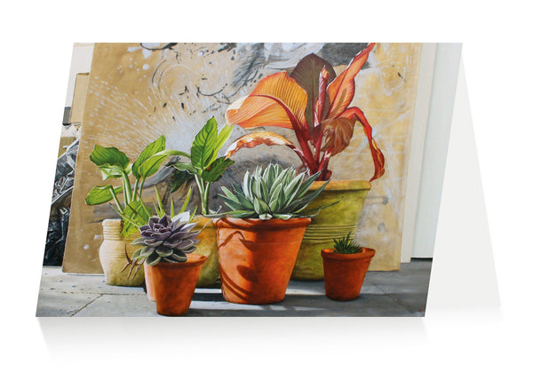 George Robertson – ArtPress Publishing Ltd