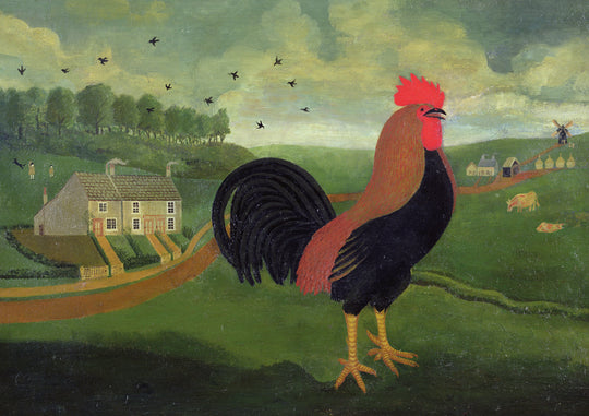 Tirzah Ravilious (née Garwood)