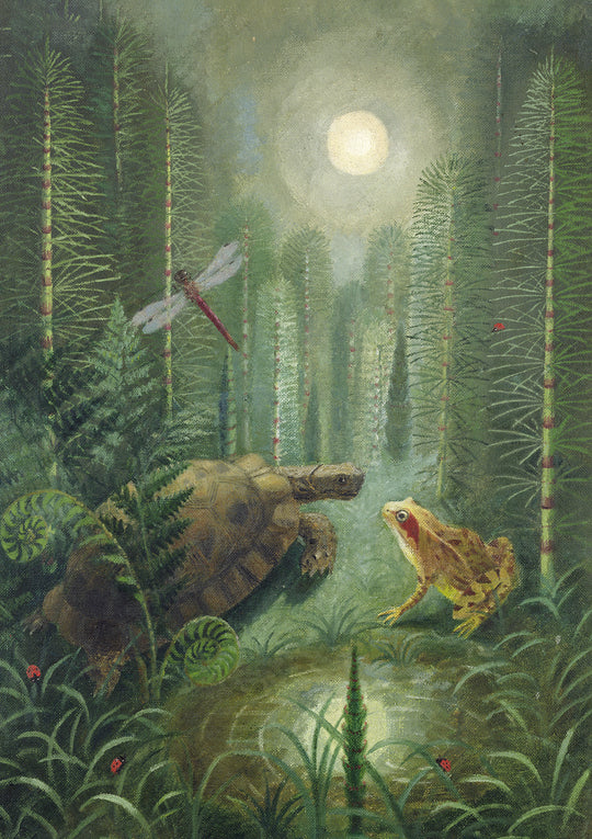 Tirzah Ravilious (née Garwood)