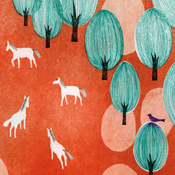 Gallop