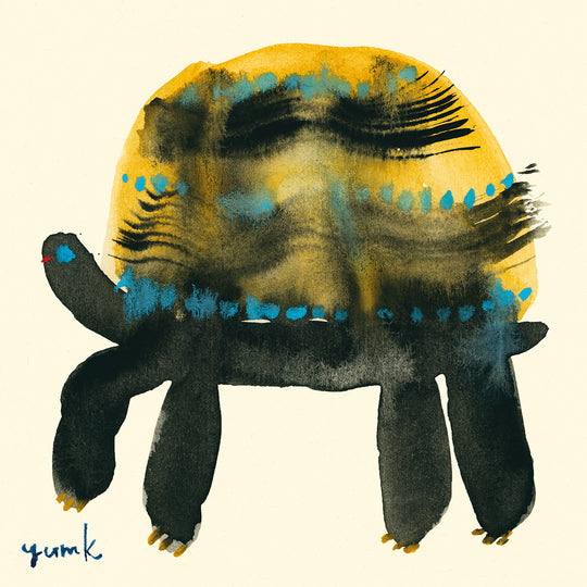 Hey, I got complimented on my beautiful legs!