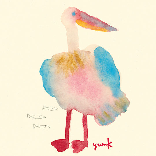 It was hot again today, but I wonder where autumn is right now