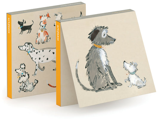 Domenica More-Gordon