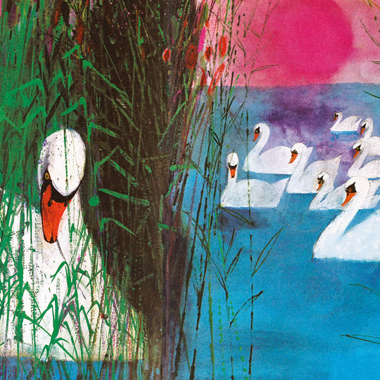 I want to be alone, just for today