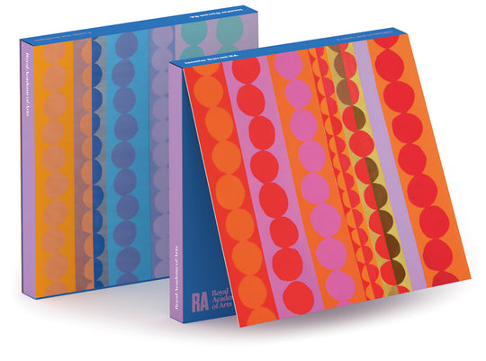 Jennifer Durrant RA Abstracts