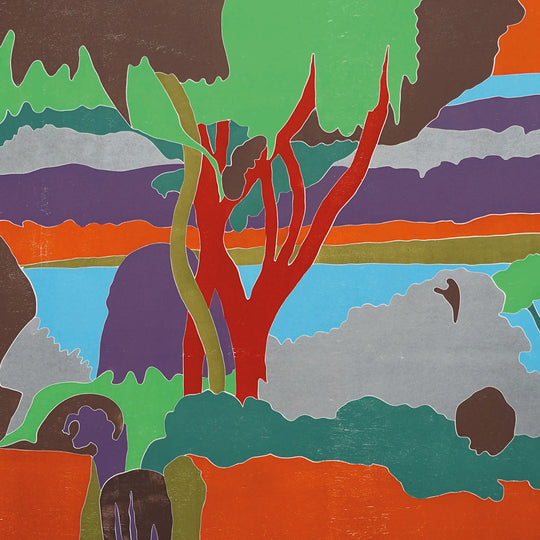 Adrian Wiszniewski RSA Hon FRIAS HRSW