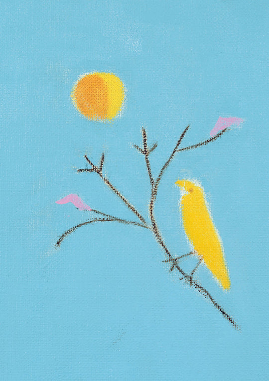 Craigie Aithison CBE RA