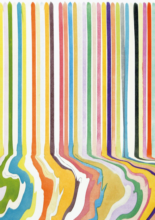 Ian Davenport