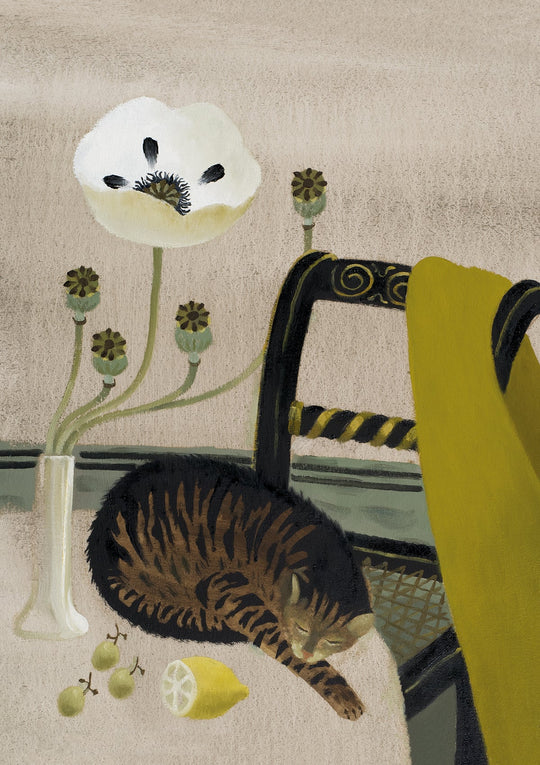 Mary Fedden OBE RA